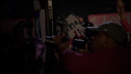 Girls5eva - Season 03 Episode 05